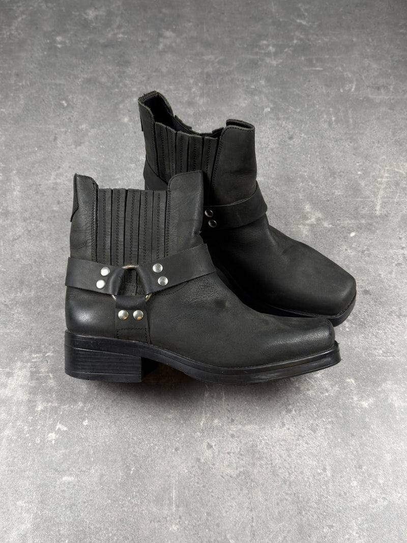 Harness Boot (EU:44 / US:10)