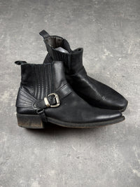 Harness Boot (EU:44 / US:10)