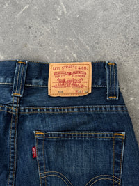 Levi's Jeans (W30/L32)