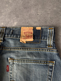 Levi's Jeans (W30/L32)