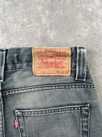 Levi's Jeans (W30/L32)