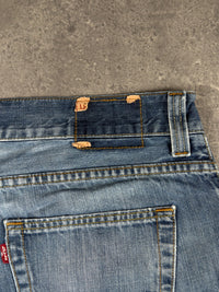 Levi's bootcut Jeans (W40/L34)