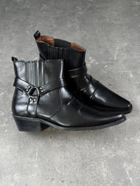 Harness Boot (EU:47 / US:13)