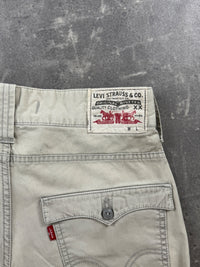Levi's bootcut Jeans (W30/L30)