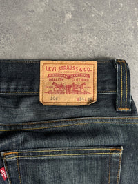Levi's Jeans (W34/L34)