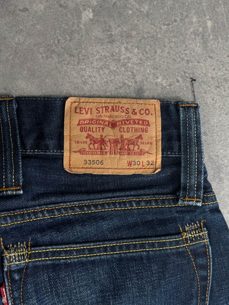 Levi's Jeans (W30/L32)