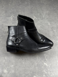 Harness Boot (EU:43 / US:9.5)