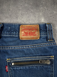 Levi's Jeans (W30/L34)