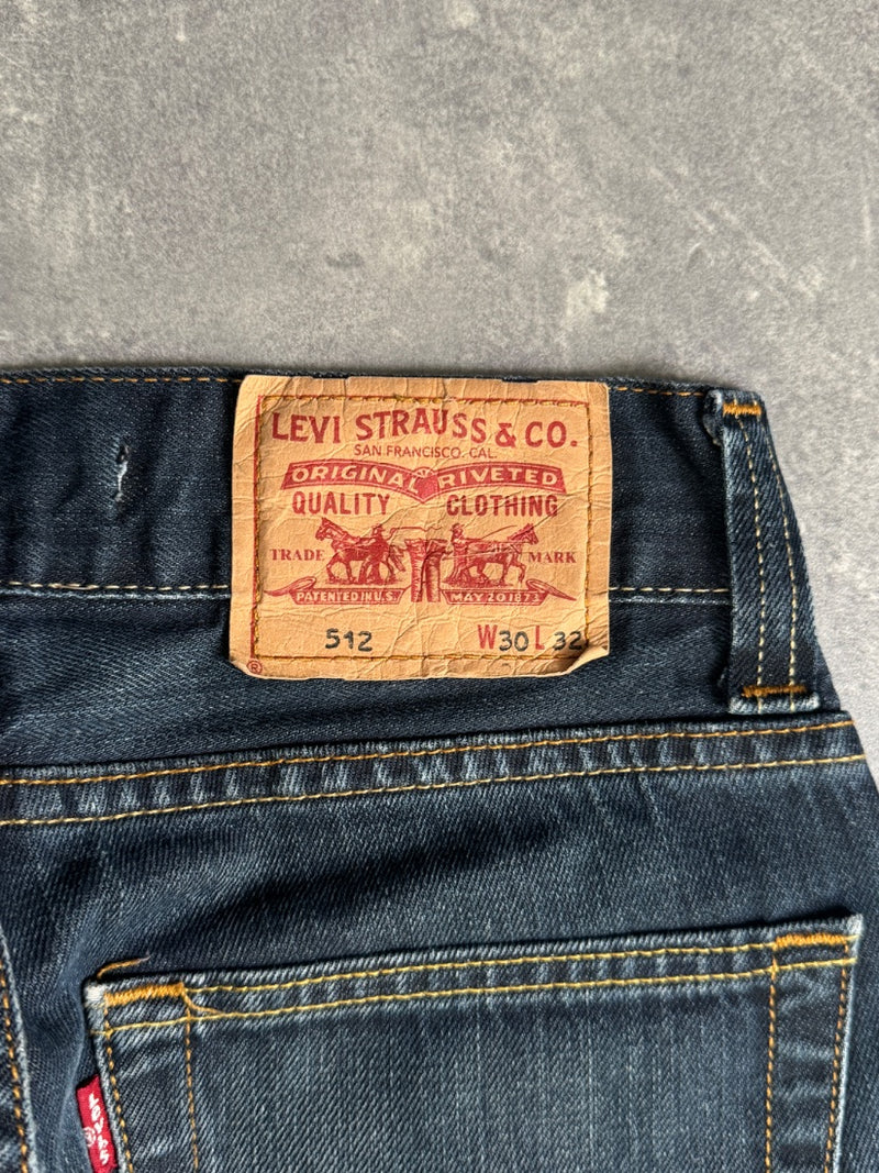 Levi's bootcut Jeans (W29/L30)
