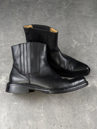 Chelsea Boot (EU:43 / US:9.5)