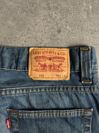 Levi's Jeans (W30/L30)