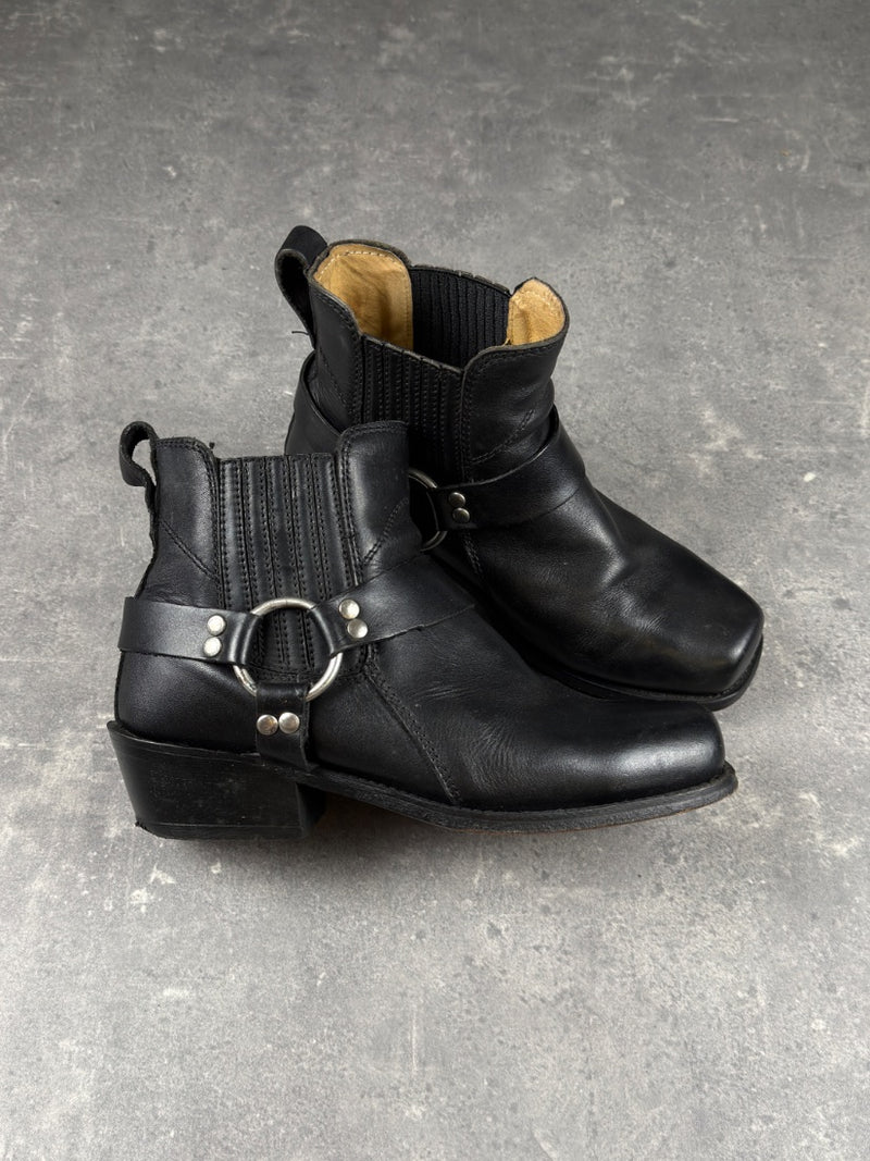 Harness Boot (EU:42 / US8.5)