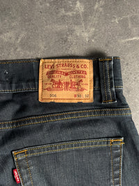 Levi's Jeans (W30/L32)