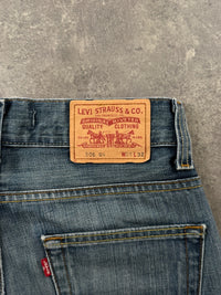 Levi's Jeans (W31/L32)