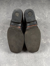 Veyroze Harness Boot (EU:42 / US8.5)