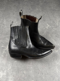 Caborca Cowboyboots (EU:42 / US8.5)