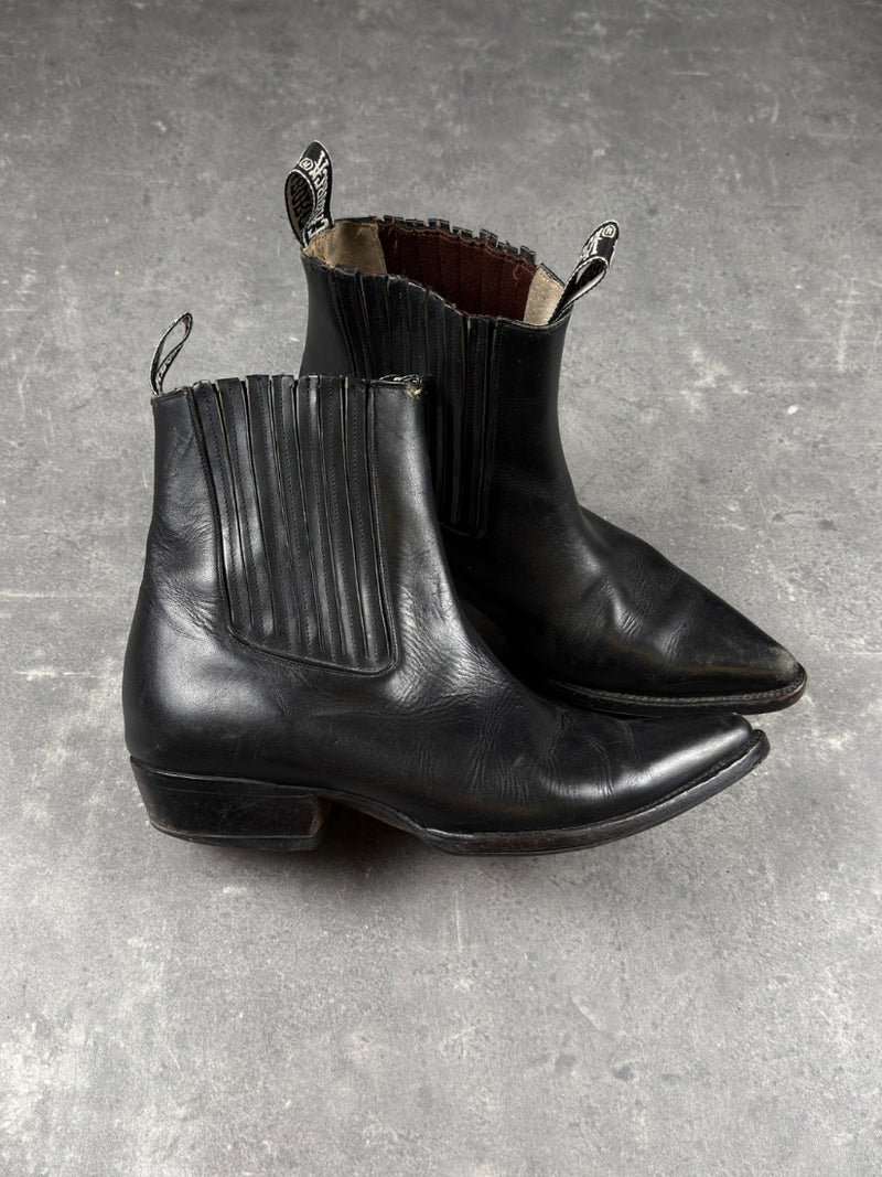 Caborca Cowboyboots (EU:42 / US8.5)