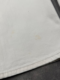 Levi's bootcut Jeans (W34/L34)