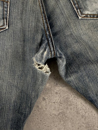 Levi's Jeans (W32/L32)