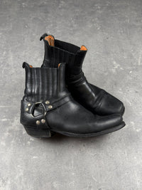 Harness Boot (EU:44 / US:10)