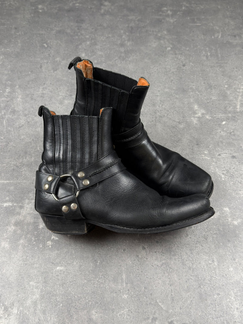 Harness Boot (EU:44 / US:10)