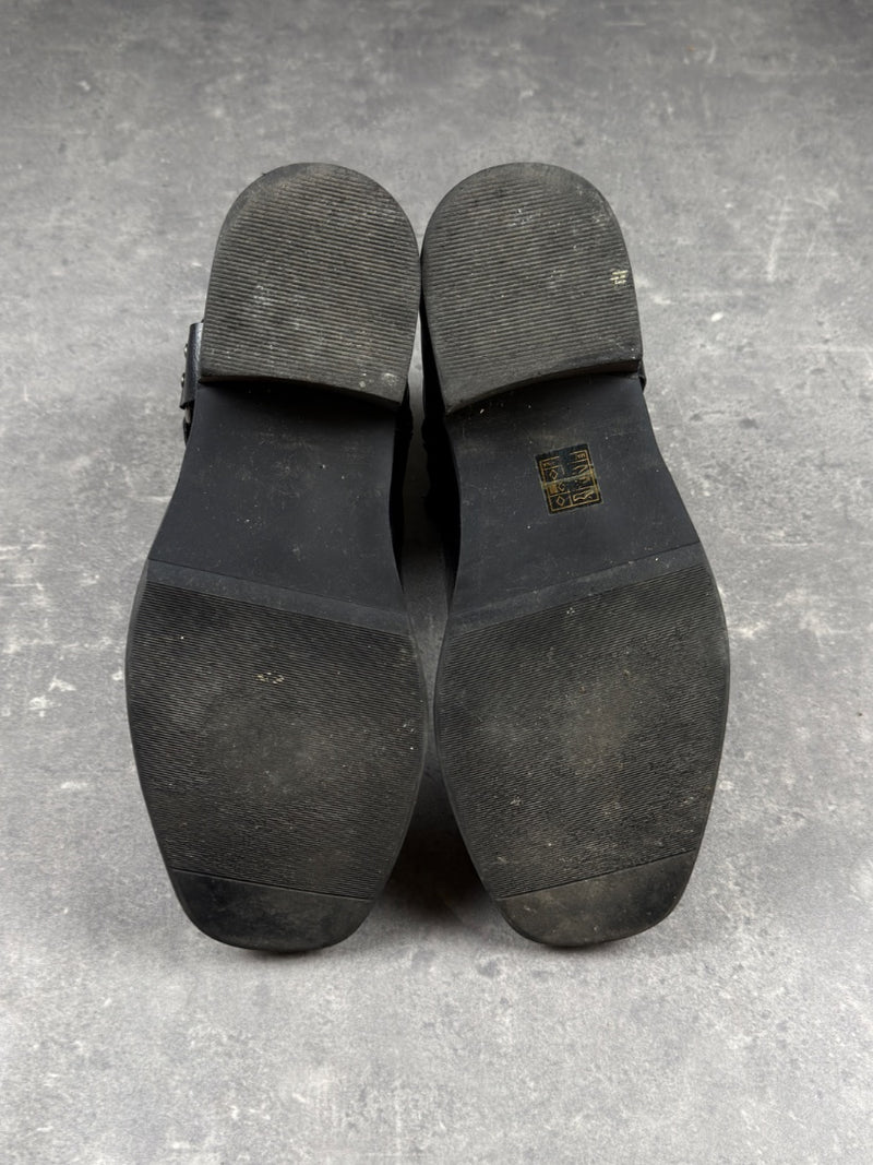 Harness Boot (EU:43 / US:9.5)