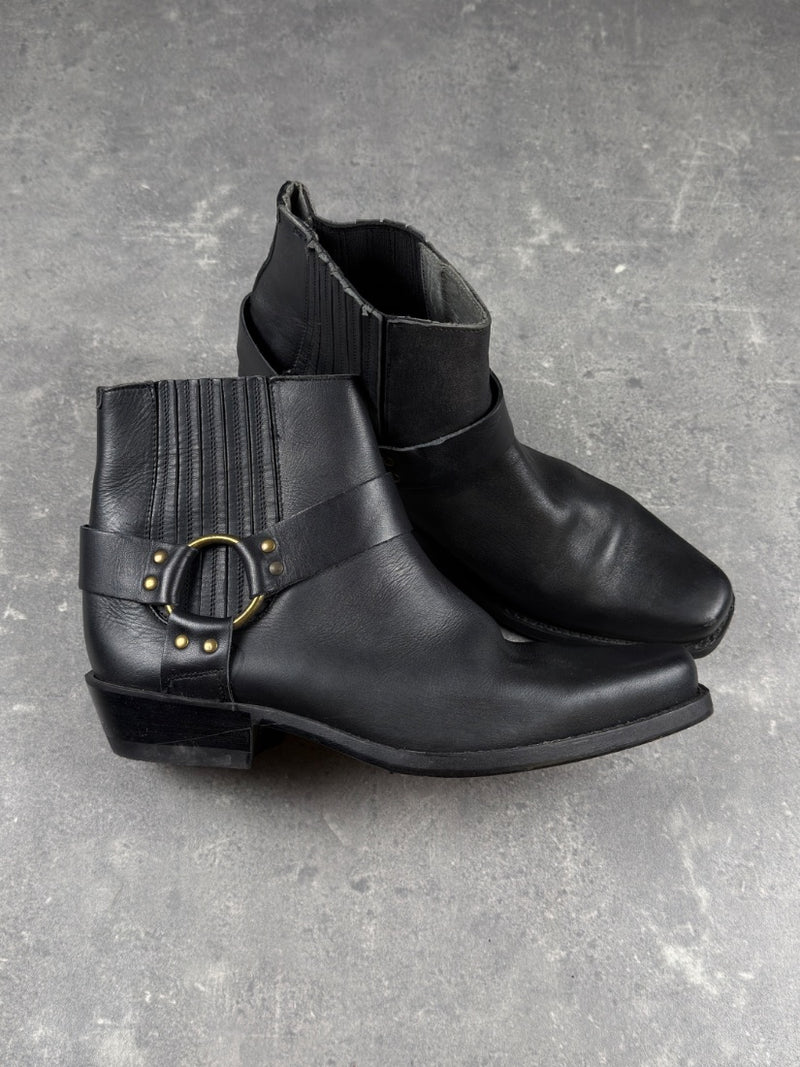 Harness Boot (EU:44 / US:10)