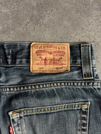 Levi's Jeans (W30/L34)