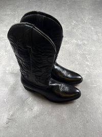 Cowboyboots (EU:43 / US:9.5)