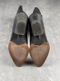 Cowboyboots (EU:44 / US:10)