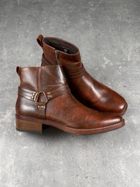 Harness Boot (EU:43 / US:9.5)