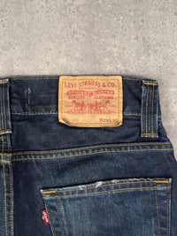 Levi's Jeans (W29/L32)
