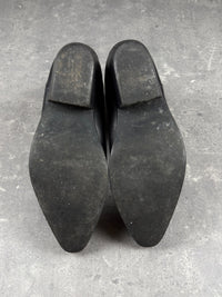 Chelsea Boot (EU:43 / US:9.5)