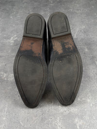 Chelsea Boot (EU:44 / US:10)