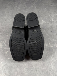 Harness Boot (EU:44 / US:10)