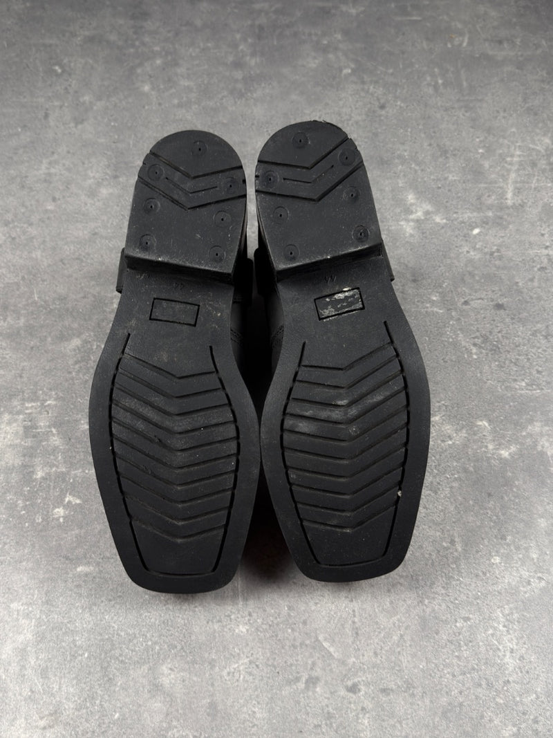 Harness Boot (EU:44 / US:10)