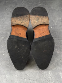 Chelsea Boot (EU:43 / US:9.5)