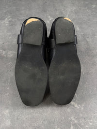 Harness Boot (EU:42 / US8.5)