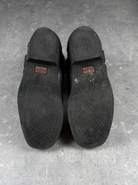 Harness Boot (EU:41 / US:8)