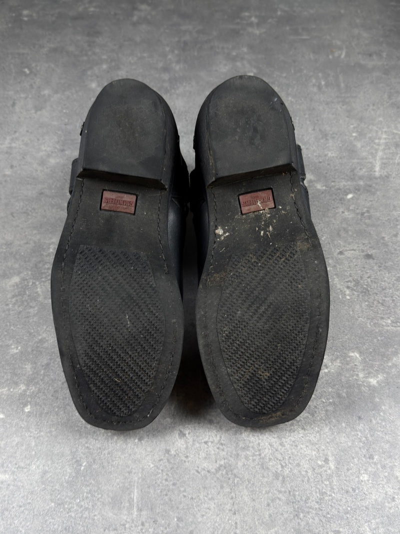 Harness Boot (EU:41 / US:8)