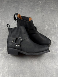 Kochmann Harness Boot (EU:44 / US:10)