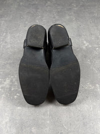 Harness Boot (EU:44 / US:10)