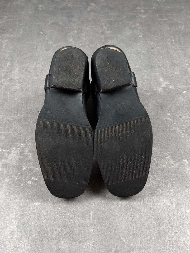 Harness Boot (EU:44 / US:10)