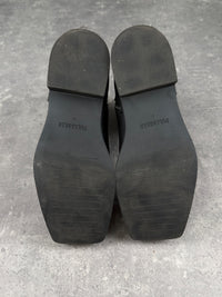 Harness Boot (EU:41 / US:8)