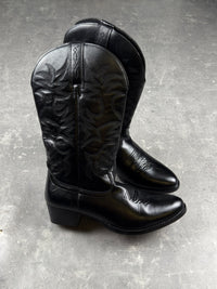 Cowboyboots (EU:43 / US:9.5)