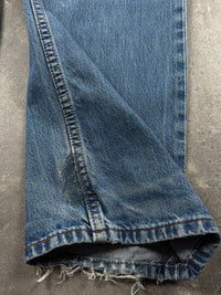 Levi's Jeans (W34/L34)