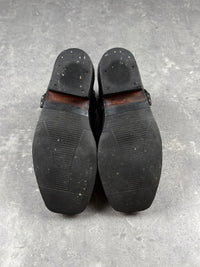Harness Boot (EU:41 / US:8)