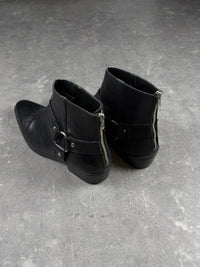 Harness Boot (EU:43 / US:9.5)