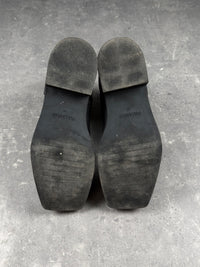Harness Boot (EU:43 / US:9.5)