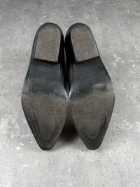 Chelsea Boot (EU:43 / US:9.5)